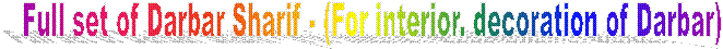 (D) 