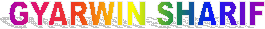 Post.Box No-116, 