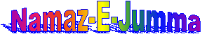 2009