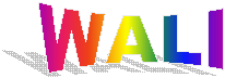 WALI 