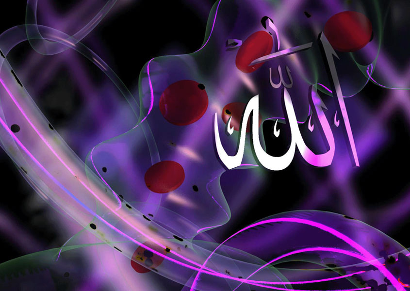 Tai Images